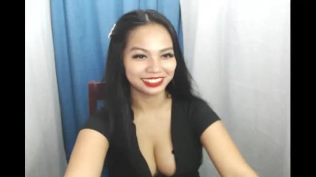 Image 7 of xblaire Stream on Chaturbate on 8 days ago
