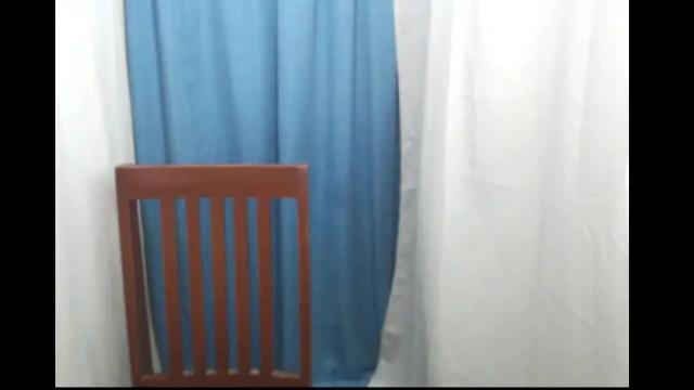 Thumbnail 2, xblaire's Stream at Chaturbate, 3 days ago