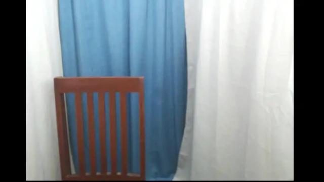 Image 6 of xblaire Stream on Chaturbate on 6 days ago