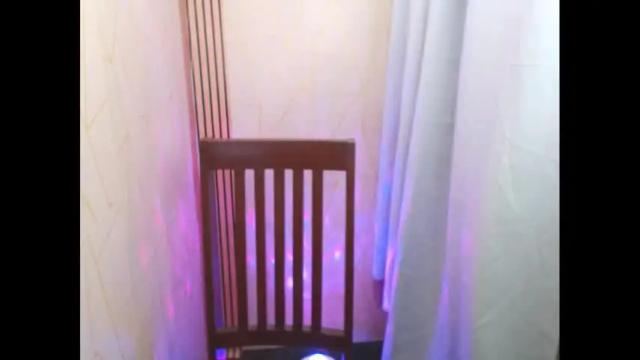 Thumbnail 1, xblaire's Stream at Chaturbate, 1 month ago