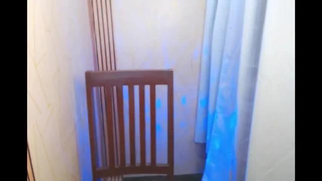 Thumbnail 3, xblaire's Stream at Chaturbate, 1 month ago
