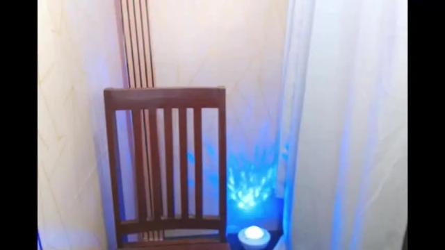 Thumbnail 2, xblaire's Stream at Chaturbate, 22 days ago
