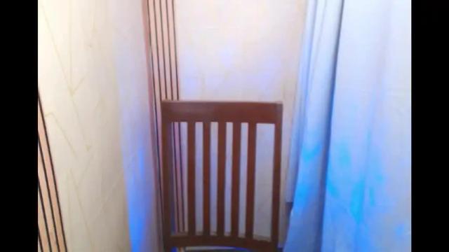 Image 10 of xblaire Stream on Chaturbate on 1 month ago