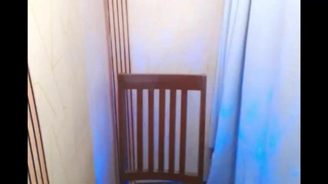 Image 8 of xblaire Stream on Chaturbate on 1 month ago