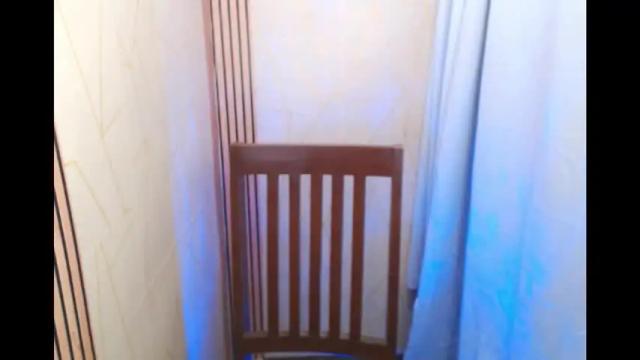 Thumbnail 3, xblaire's Stream at Chaturbate, 1 month ago