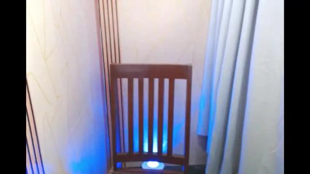 Image 12 of xblaire Stream on Chaturbate on 1 month ago