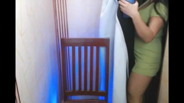 Thumbnail 3, xblaire's Stream at Chaturbate, 1 month ago