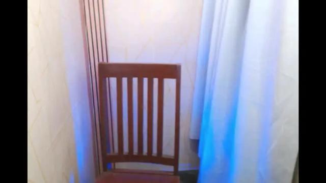 Image 12 of xblaire Stream on Chaturbate on 29 days ago