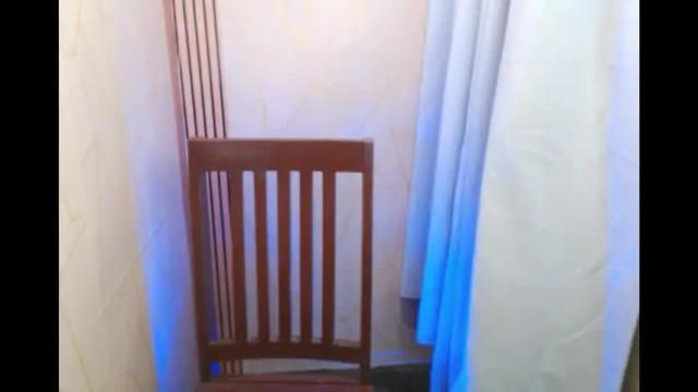 Thumbnail 2, xblaire's Stream at Chaturbate, 28 days ago