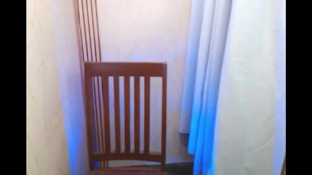 Image 7 of xblaire Stream on Chaturbate on 29 days ago