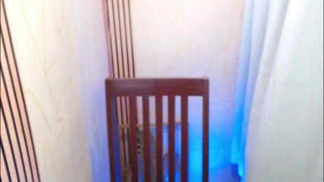 Thumbnail 2, xblaire's Stream at Chaturbate, 4 days ago