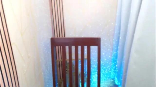 Image 6 of xblaire Stream on Chaturbate on 5 days ago