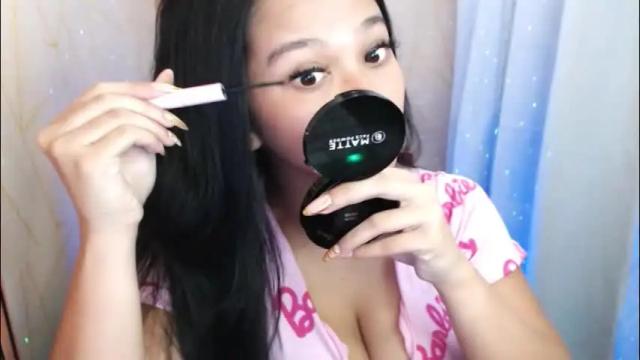 Thumbnail 1, xblaire's Stream at Chaturbate, 22 hours ago