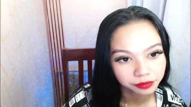 Image 2 of xblaire Stream on Chaturbate on 1 month ago