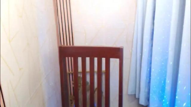 Thumbnail 3, xblaire's Stream at Chaturbate, 1 month ago