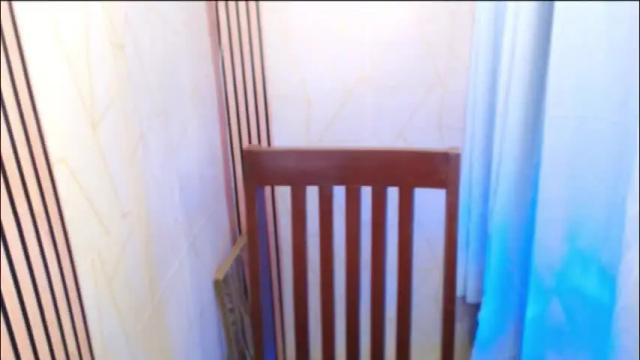 Image 12 of xblaire Stream on Chaturbate on 1 month ago