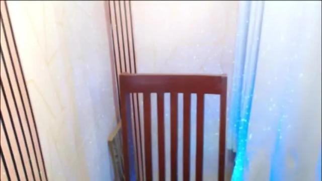 Thumbnail 2, xblaire's Stream at Chaturbate, 1 month ago