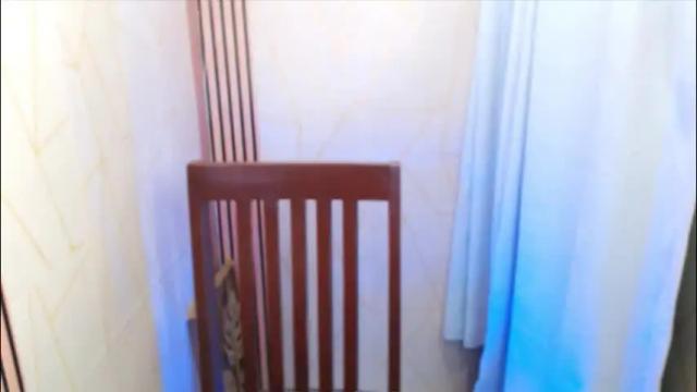 Thumbnail 3, xblaire's Stream at Chaturbate, 12 days ago