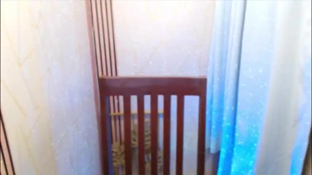 Image 10 of xblaire Stream on Chaturbate on 25 days ago