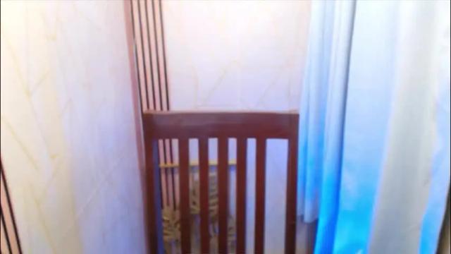 Thumbnail 3, xblaire's Stream at Chaturbate, 7 days ago