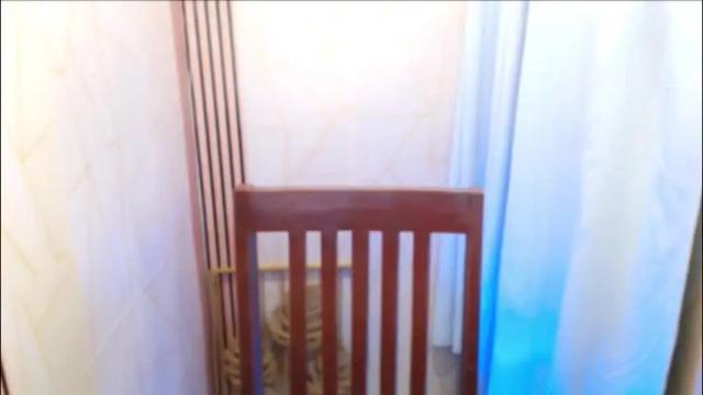 Image 6 of xblaire Stream on Chaturbate on 23 days ago