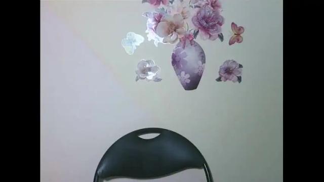 Image 12 of xbrun3tt3x Stream on Chaturbate on 18 months ago