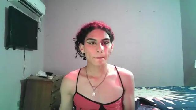Image 12 of xbryxxx2 Stream on Chaturbate on 15 months ago