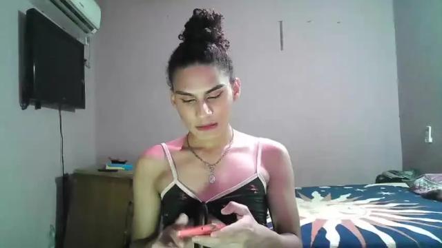 Image 2 of xbryxxx2 Stream on Chaturbate on 13 months ago