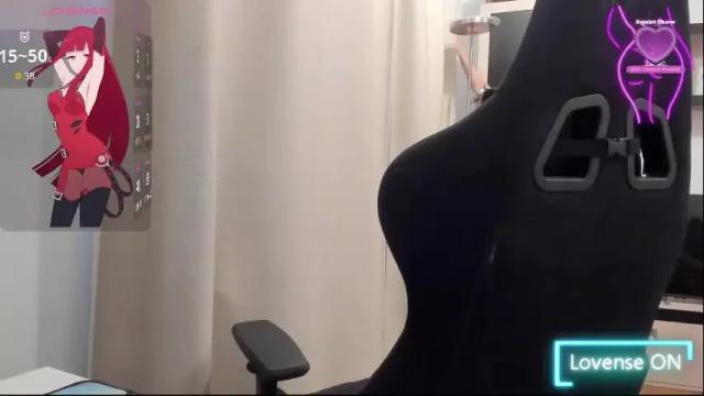 Thumbnail 1, xbunnyx19's Stream at Chaturbate, 27 days ago