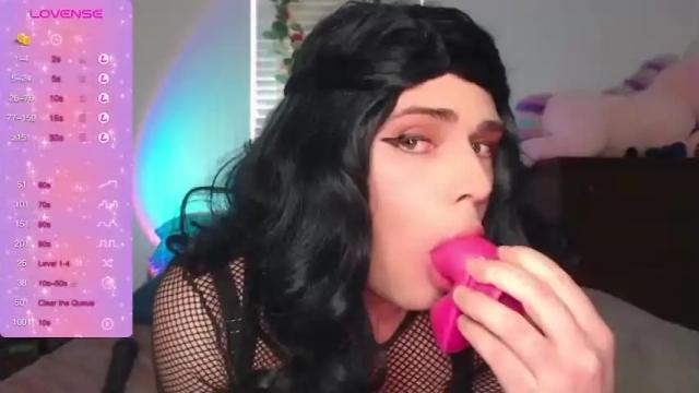 Image 4 of xcdkyliex Stream on Chaturbate on 22 months ago