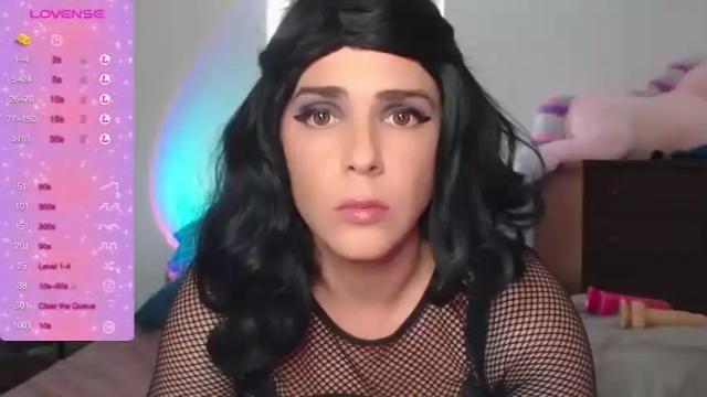 Thumbnail 2, xcdkyliex's Stream at Chaturbate, 17 months ago