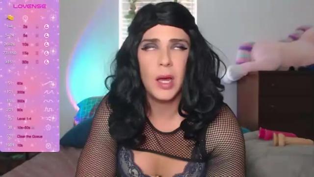 Image 7 of xcdkyliex Stream on Chaturbate on 17 months ago