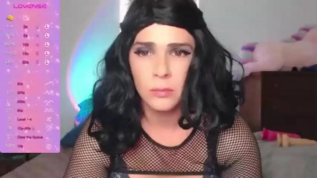 Thumbnail 3, xcdkyliex's Stream at Chaturbate, 17 months ago