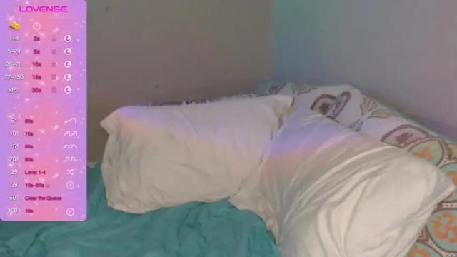 Thumbnail 3, xcdkyliex's Stream at Chaturbate, 15 months ago