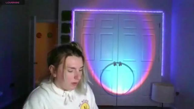 Image 12 of xcharlottexeuphoriax Stream on Chaturbate on 17 months ago