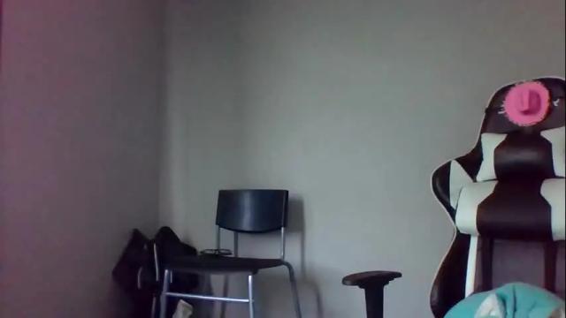 Image 6 of xcharlottexeuphoriax Stream on Chaturbate on 15 days ago