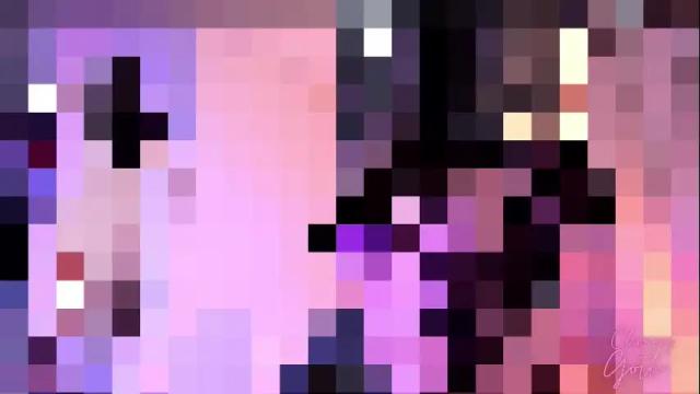 Thumbnail 3, xcherrygoth's Stream at Chaturbate, 2 months ago