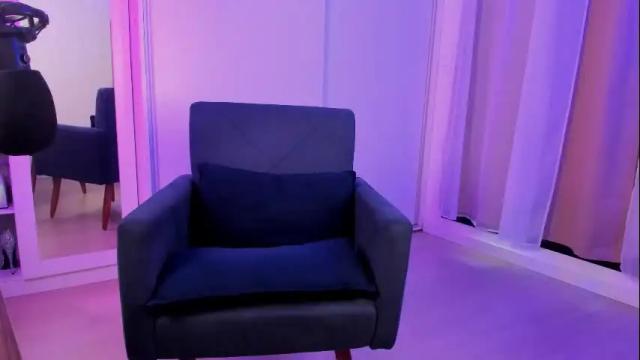 Image 6 of xcherrygoth Stream on Chaturbate on 1 month ago