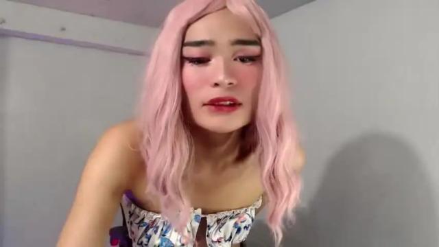 Image 10 of xchinita_kyanggx Stream on Chaturbate on 13 months ago