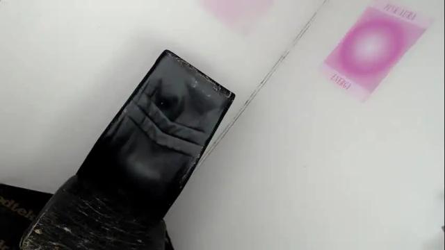 Image 2 of xchinita_kyanggx Stream on Chaturbate on 1 month ago