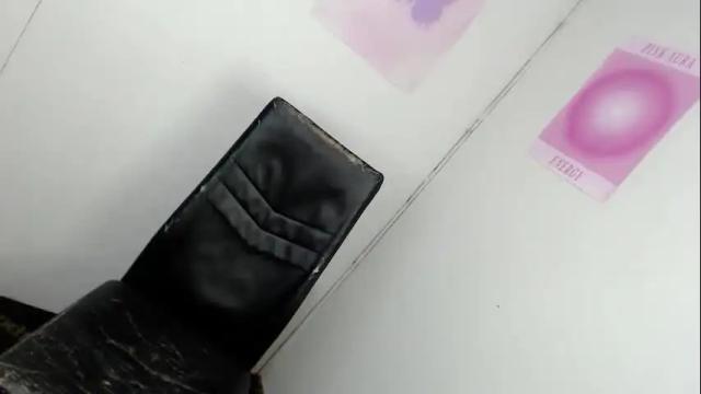 Image 12 of xchinita_kyanggx Stream on Chaturbate on 15 days ago
