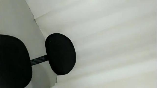 Image 11 of xchinita_kyanggx Stream on Chaturbate on 1 month ago