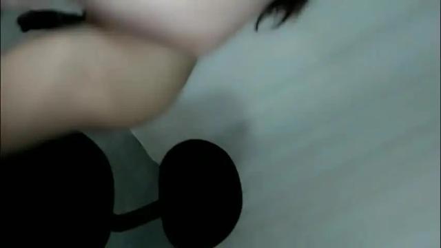 Image 8 of xchinita_kyanggx Stream on Chaturbate on 23 days ago