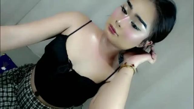 Image 4 of xchinita_kyanggx Stream on Chaturbate on 1 day ago