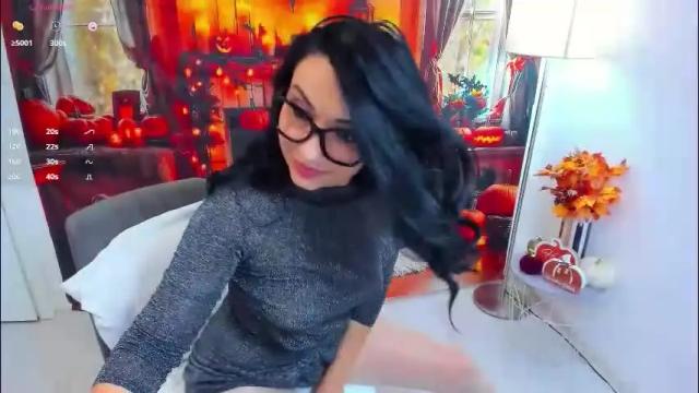 Image 7 of xchristalx Stream on Chaturbate on 1 day ago