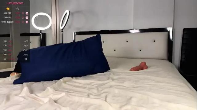 Image 3 of xcindycampbellx Stream on Chaturbate on 15 days ago