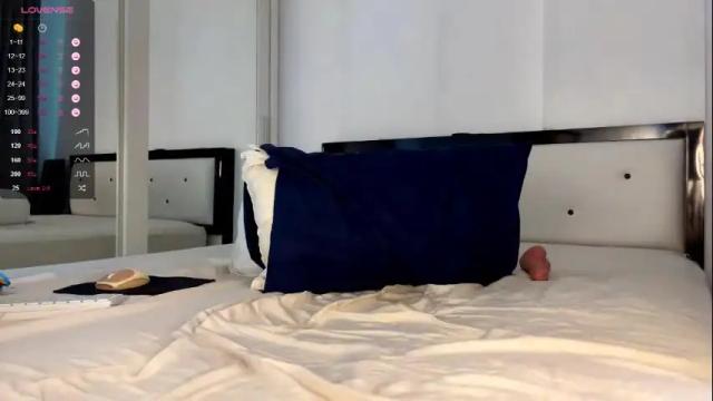 Image 12 of xcindycampbellx Stream on Chaturbate on 23 days ago