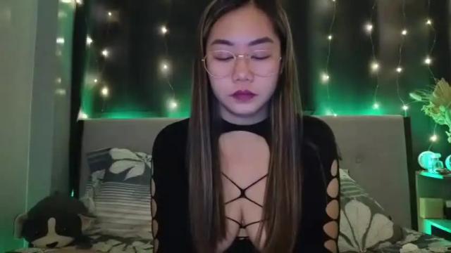Thumbnail 1, xcinqkuhx's Stream at Chaturbate, 15 months ago