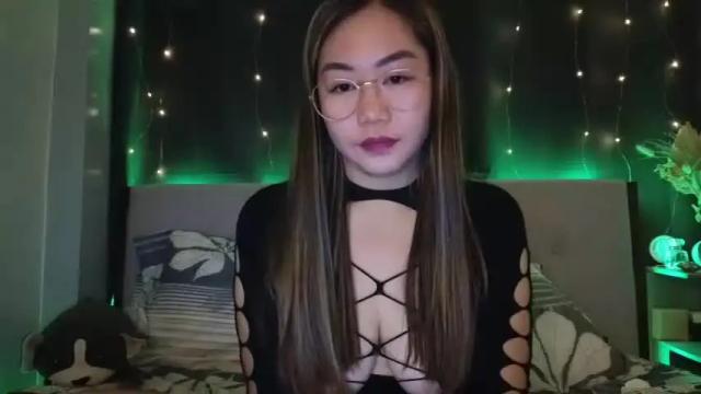 Thumbnail 2, xcinqkuhx's Stream at Chaturbate, 15 months ago