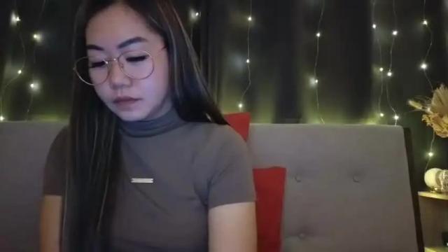 Thumbnail 1, xcinqkuhx's Stream at Chaturbate, 14 months ago